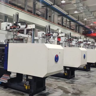 Stake���š�(�й���)�ٷ���վ