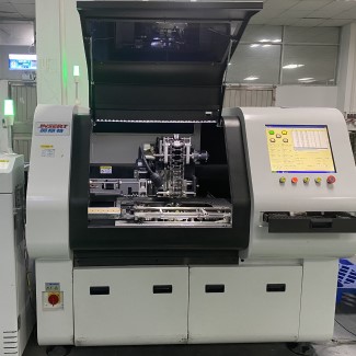 Stake���š�(�й���)�ٷ���վ