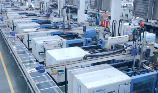 Stake���š�(�й���)�ٷ���վ