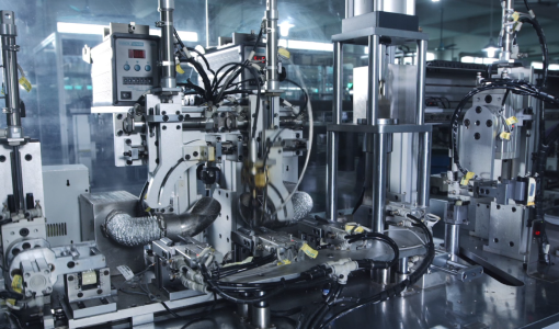 Stake���š�(�й���)�ٷ���վ