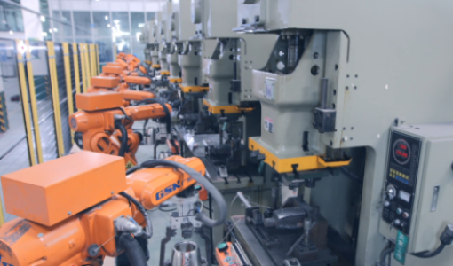 Stake���š�(�й���)�ٷ���վ