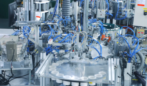 Stake���š�(�й���)�ٷ���վ