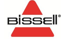 Stake���š�(�й���)�ٷ���վ