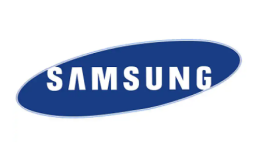 Stake���š�(�й���)�ٷ���վ