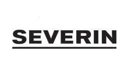 Stake���š�(�й���)�ٷ���վ