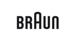 Stake���š�(�й���)�ٷ���վ