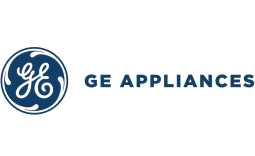 Stake���š�(�й���)�ٷ���վ