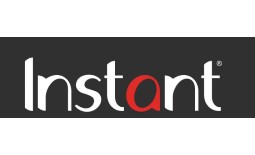 Stake���š�(�й���)�ٷ���վ