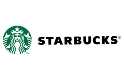 Stake���š�(�й���)�ٷ���վ