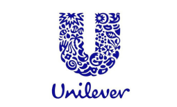 Stake���š�(�й���)�ٷ���վ