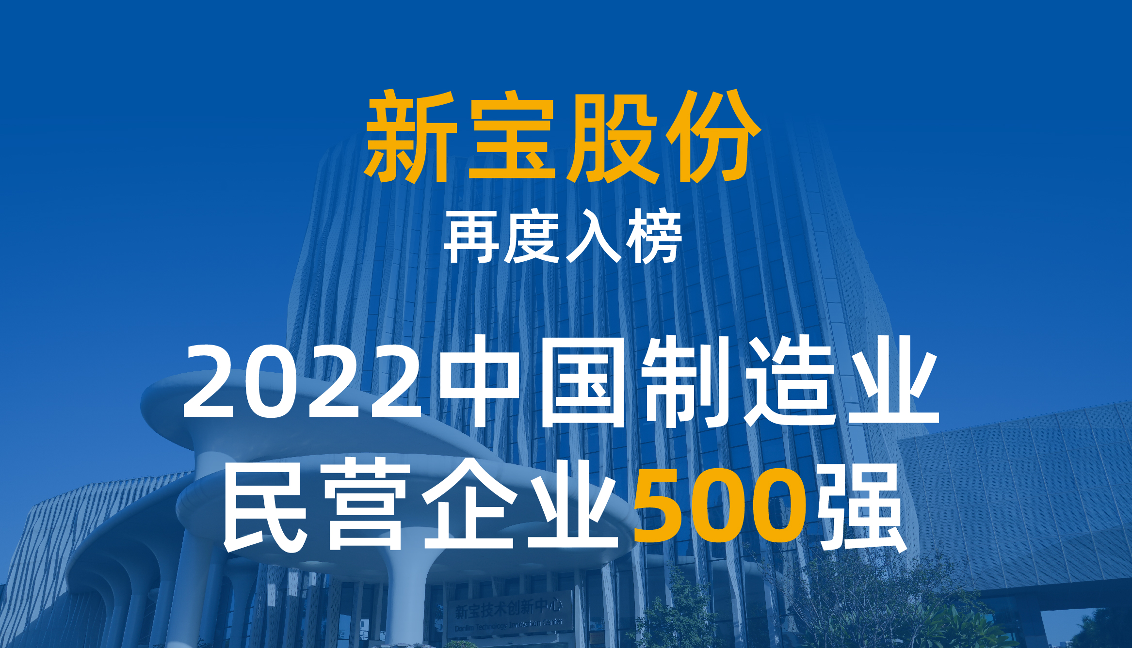 Stake���š�(�й���)�ٷ���վ