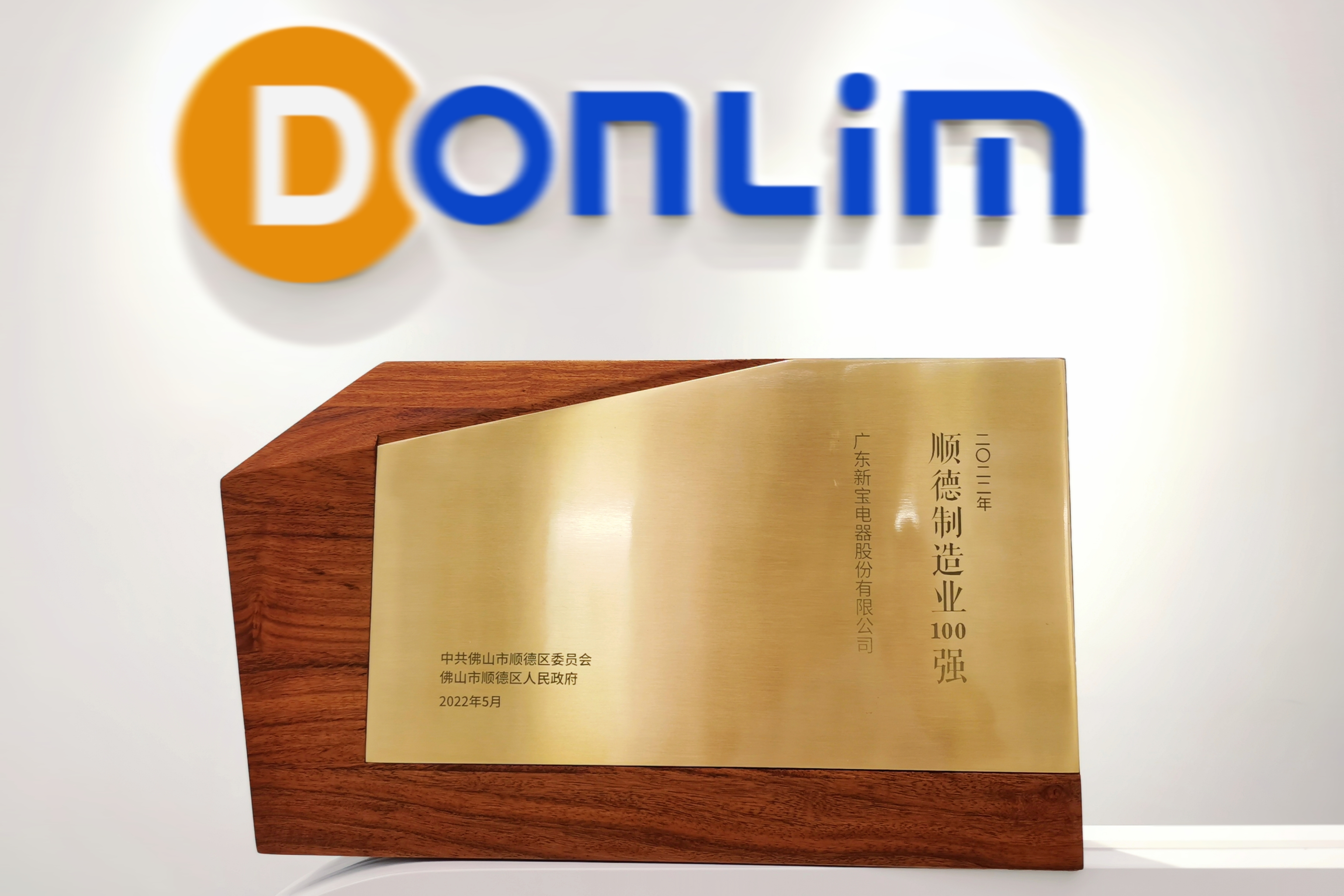 Stake���š�(�й���)�ٷ���վ