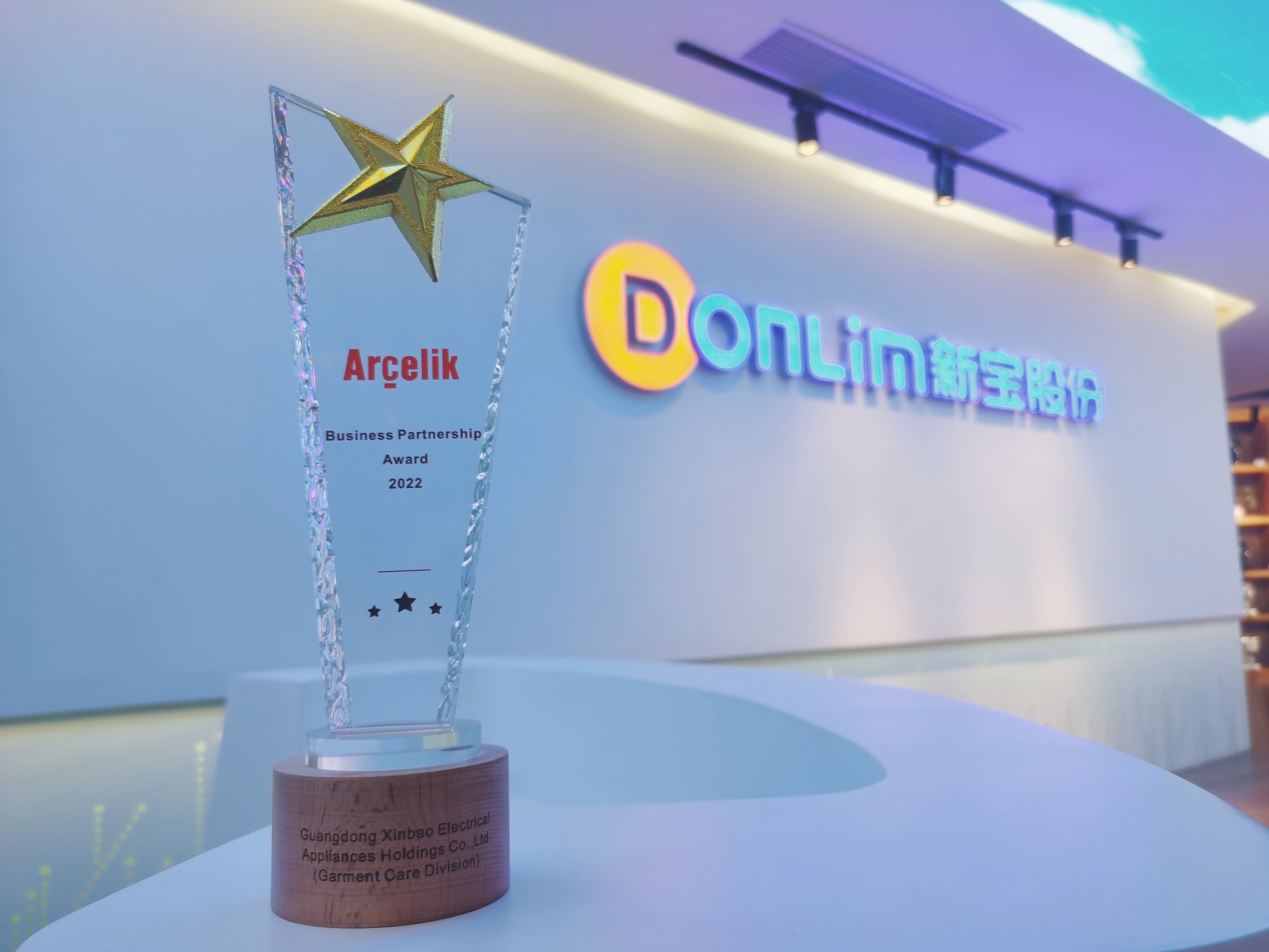 Stake���š�(�й���)�ٷ���վ