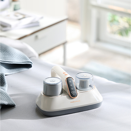 Stake���š�(�й���)�ٷ���վ