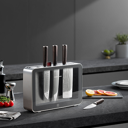 Stake���š�(�й���)�ٷ���վ