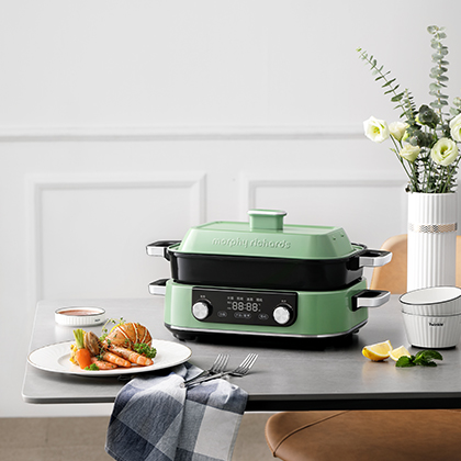 Stake���š�(�й���)�ٷ���վ