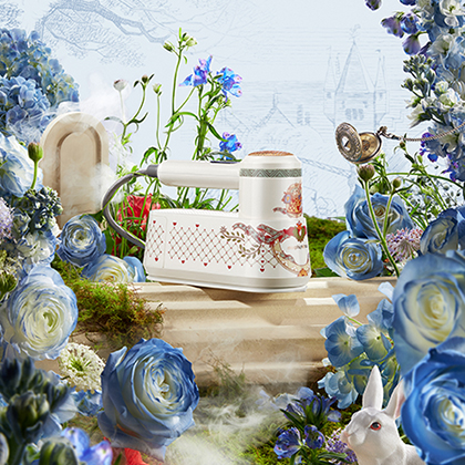 Stake���š�(�й���)�ٷ���վ