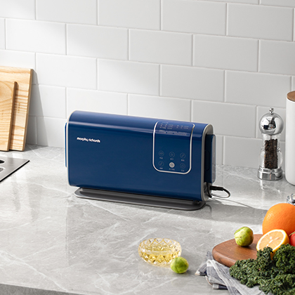 Stake���š�(�й���)�ٷ���վ