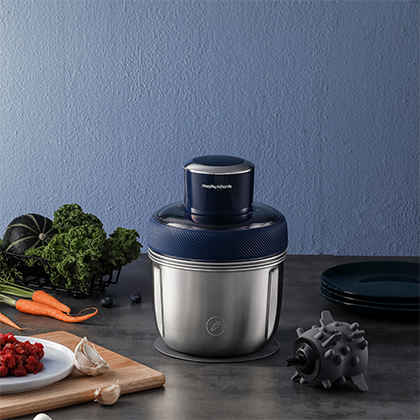 Stake���š�(�й���)�ٷ���վ