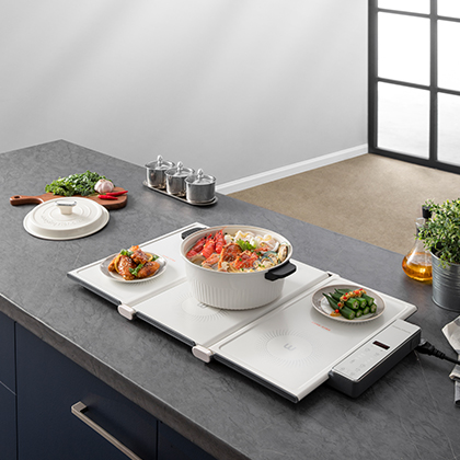 Stake���š�(�й���)�ٷ���վ