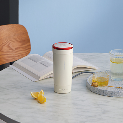 Stake���š�(�й���)�ٷ���վ