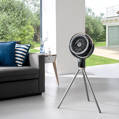 Stake���š�(�й���)�ٷ���վ