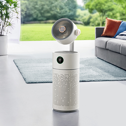 Stake���š�(�й���)�ٷ���վ