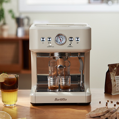 Stake���š�(�й���)�ٷ���վ