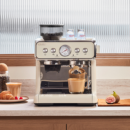 Stake���š�(�й���)�ٷ���վ