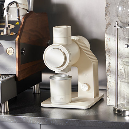 Stake���š�(�й���)�ٷ���վ