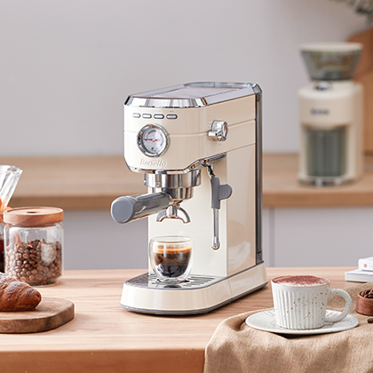 Stake���š�(�й���)�ٷ���վ