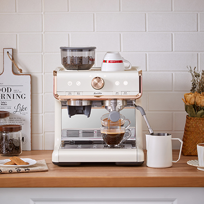 Stake���š�(�й���)�ٷ���վ