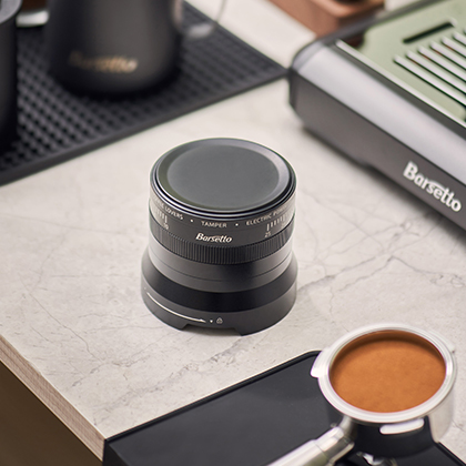 Stake���š�(�й���)�ٷ���վ