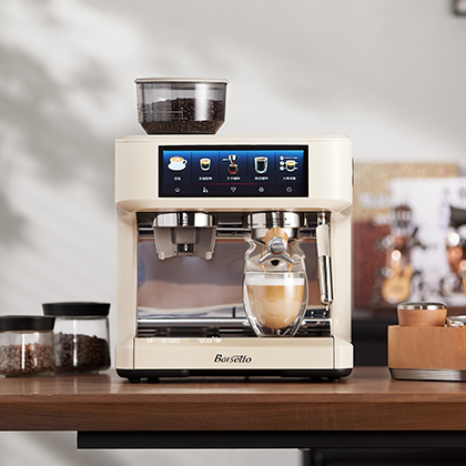 Stake���š�(�й���)�ٷ���վ