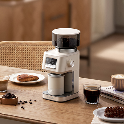 Stake���š�(�й���)�ٷ���վ