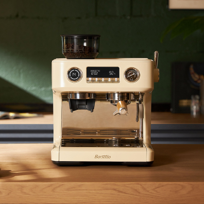 Stake���š�(�й���)�ٷ���վ