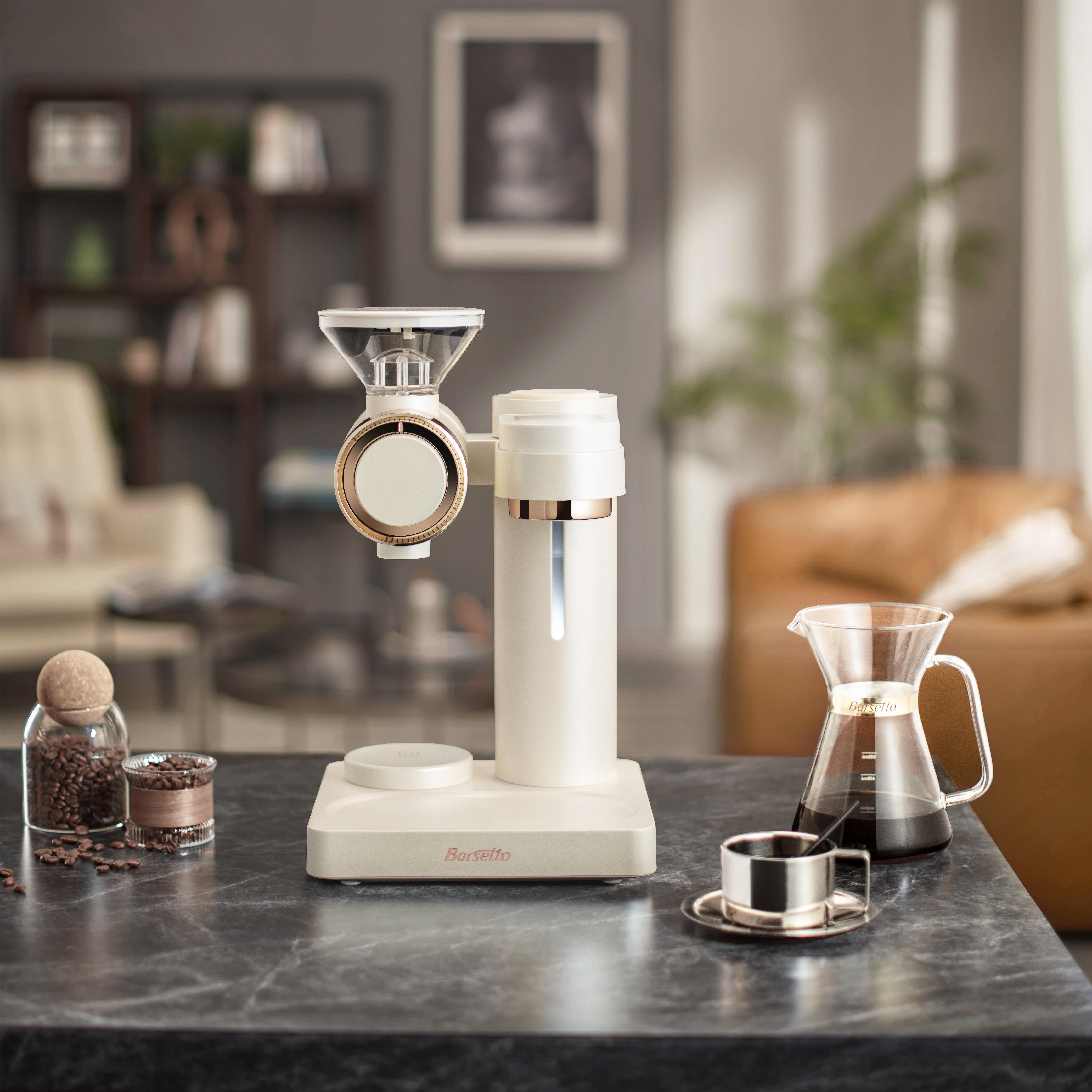 Stake���š�(�й���)�ٷ���վ