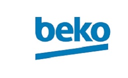 Stake���š�(�й���)�ٷ���վ