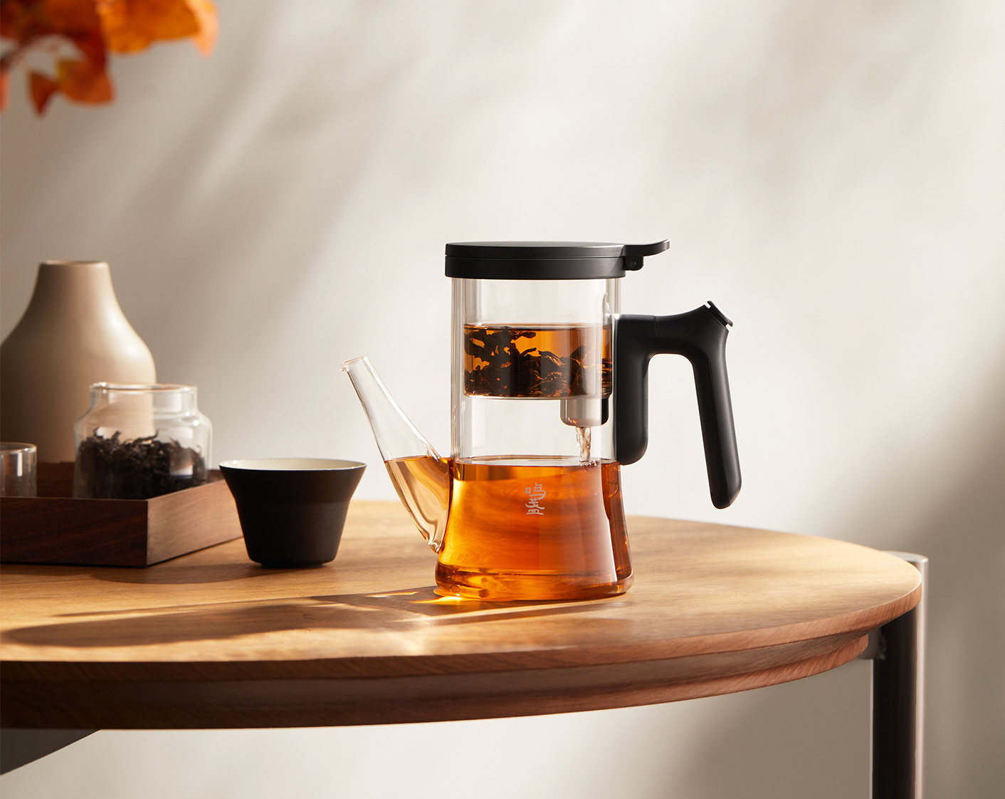 Stake���š�(�й���)�ٷ���վ