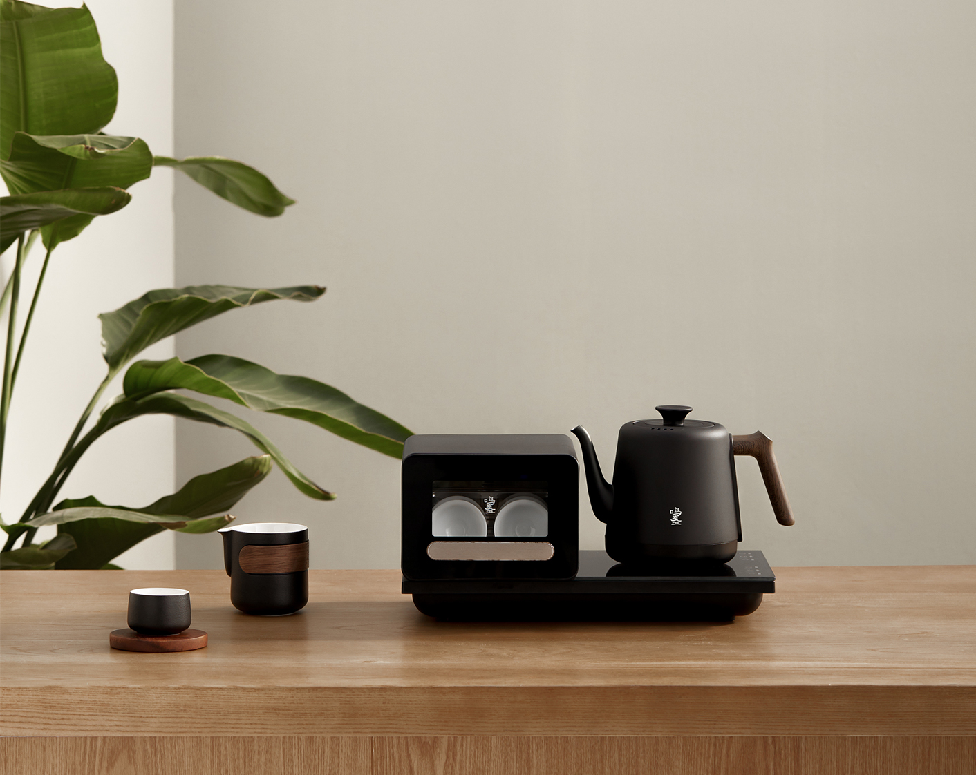 Stake���š�(�й���)�ٷ���վ