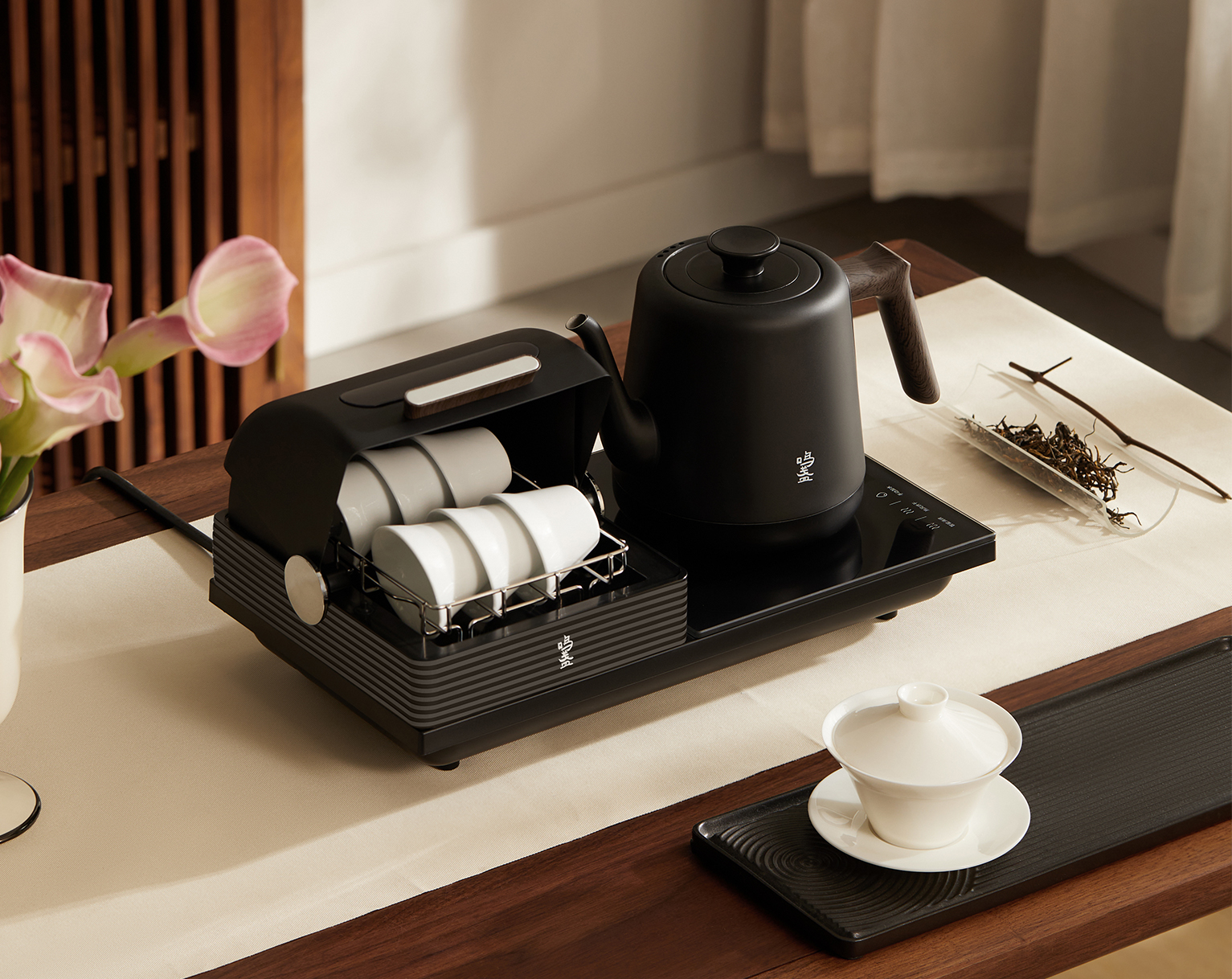 Stake���š�(�й���)�ٷ���վ