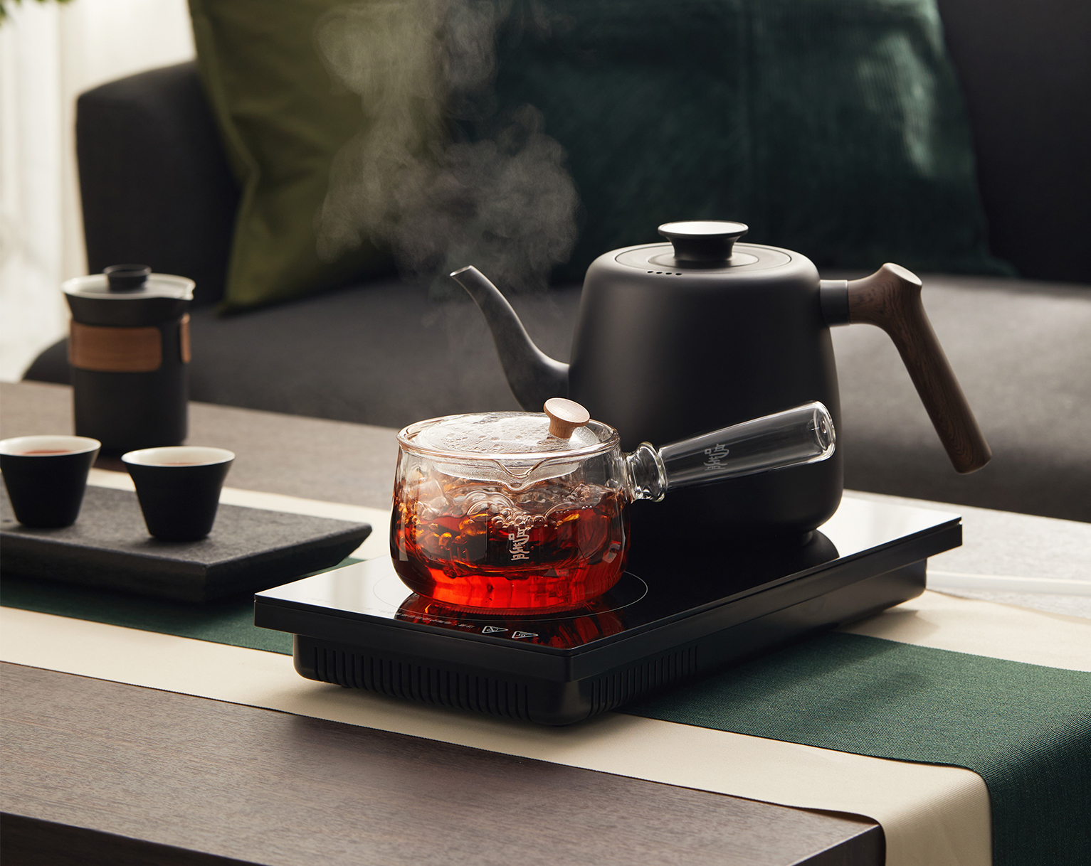 Stake���š�(�й���)�ٷ���վ