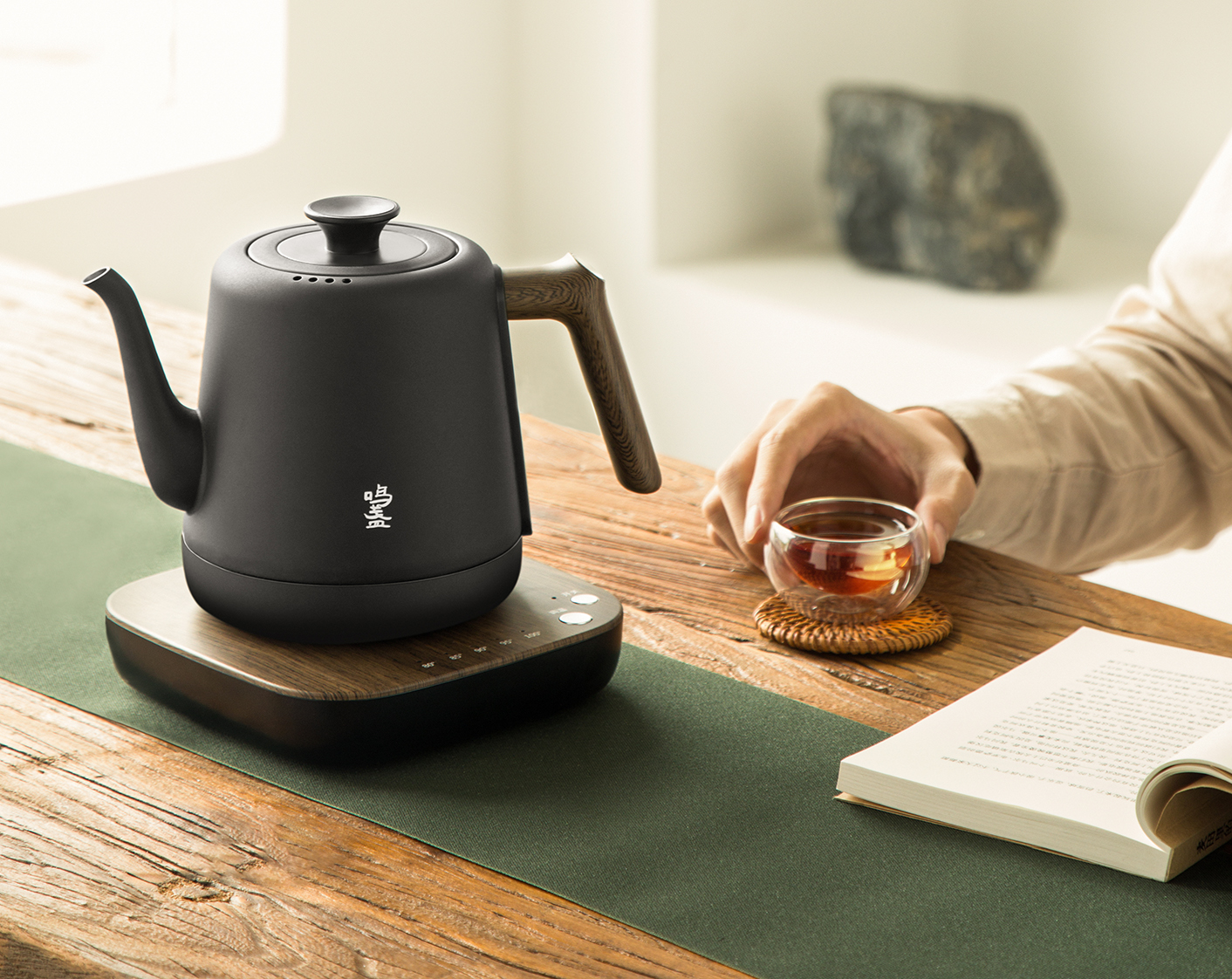 Stake���š�(�й���)�ٷ���վ