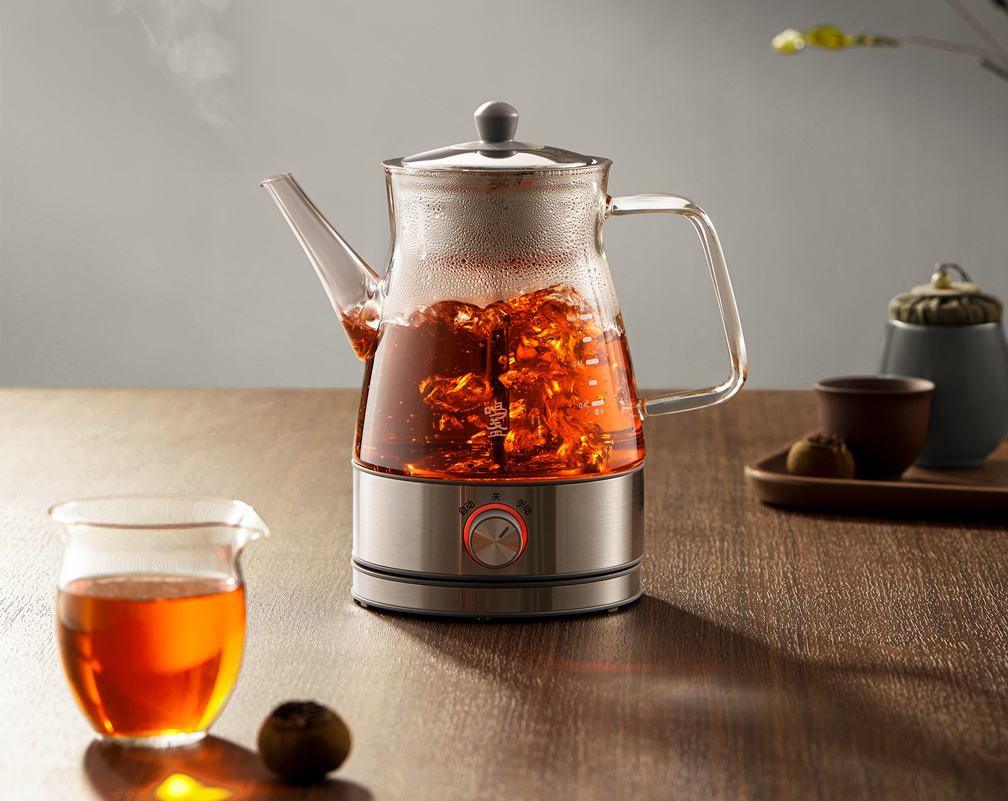 Stake���š�(�й���)�ٷ���վ