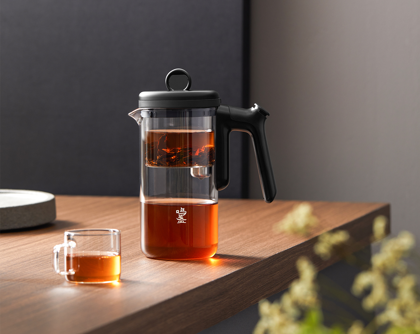 Stake���š�(�й���)�ٷ���վ