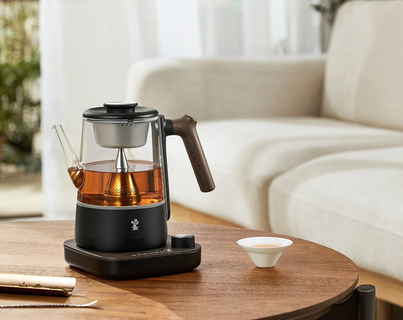 Stake���š�(�й���)�ٷ���վ