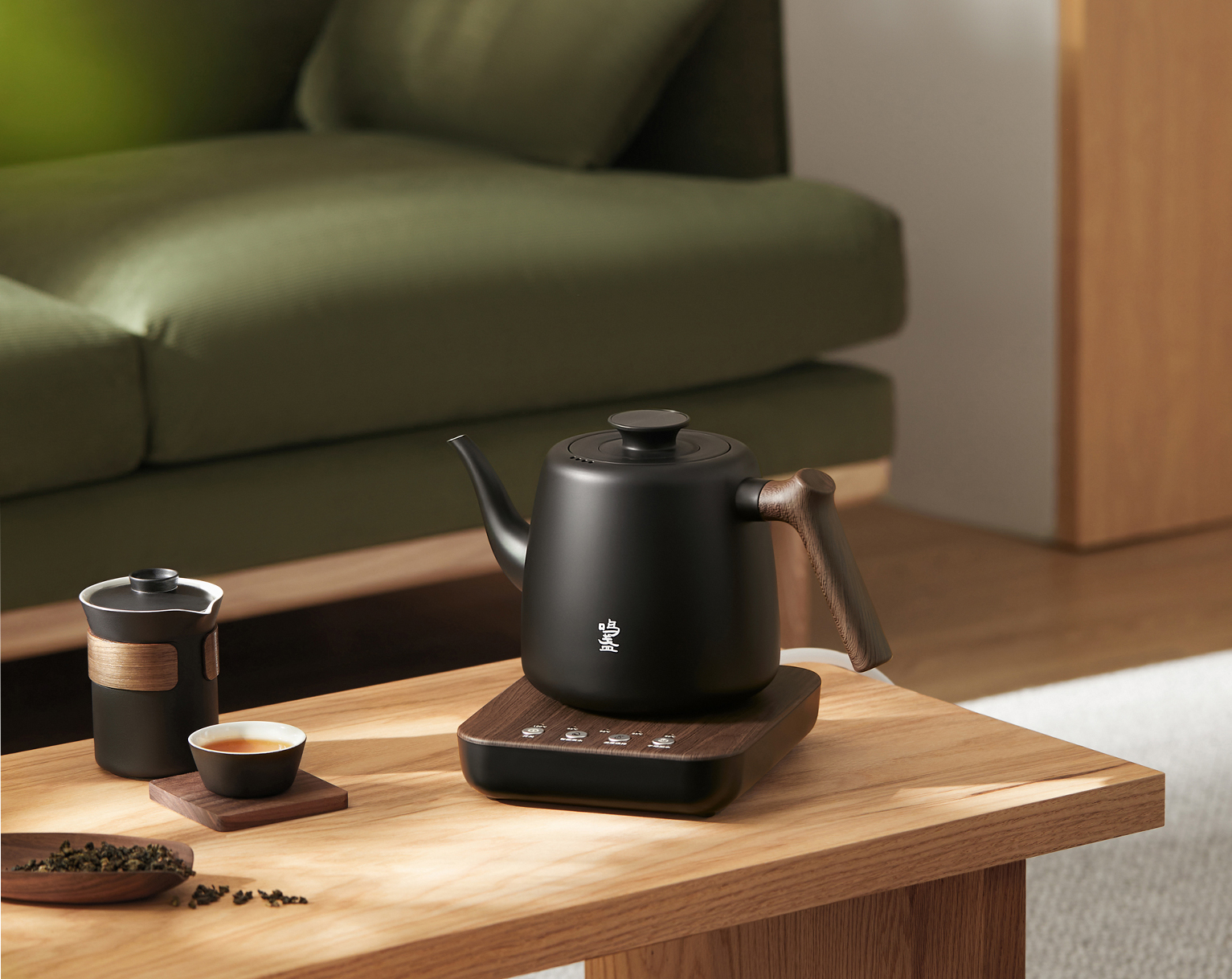 Stake���š�(�й���)�ٷ���վ