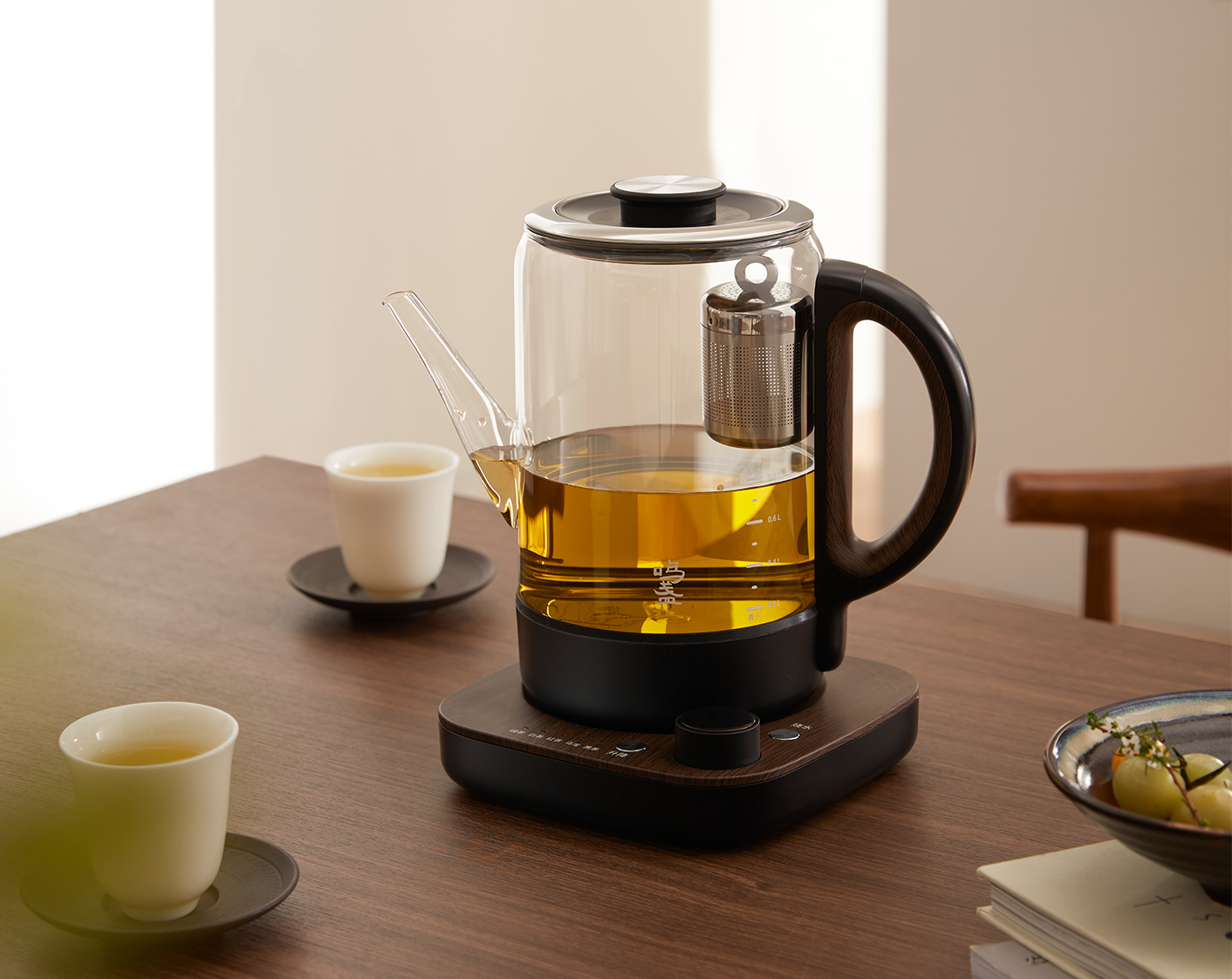 Stake���š�(�й���)�ٷ���վ