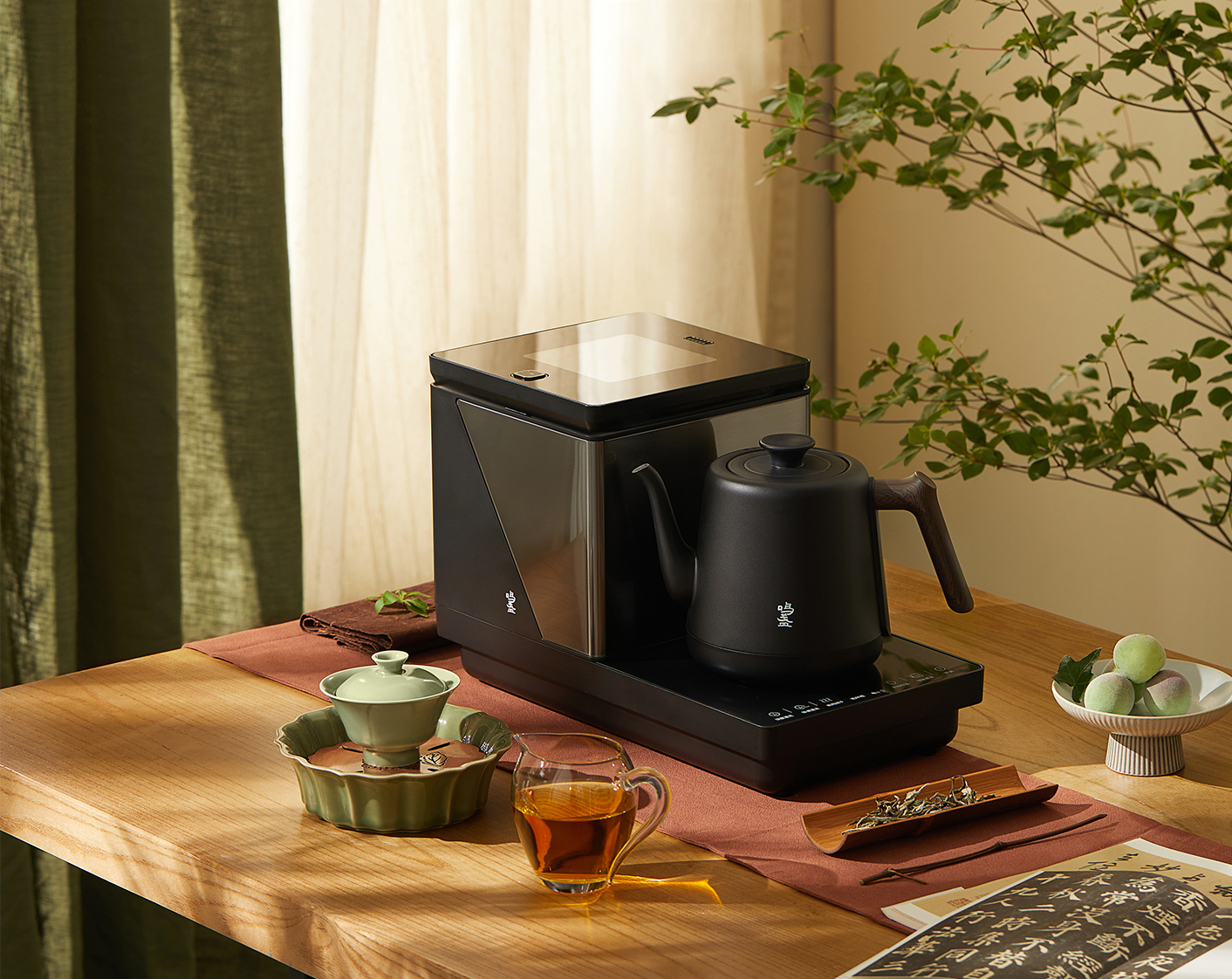 Stake���š�(�й���)�ٷ���վ